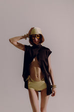 Load image into Gallery viewer, NOCTURNE TOP