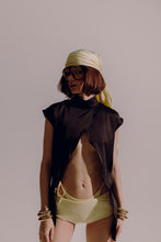 Load image into Gallery viewer, NOCTURNE TOP