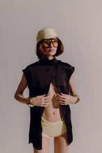 Load image into Gallery viewer, NOCTURNE TOP