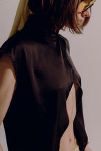 Load image into Gallery viewer, NOCTURNE TOP