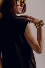 Load image into Gallery viewer, NOCTURNE TOP