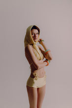 Load image into Gallery viewer, LUNA SWIM BOTTOM

