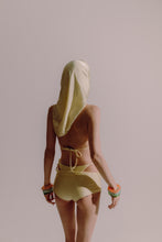 Load image into Gallery viewer, LUNA SWIM BOTTOM
