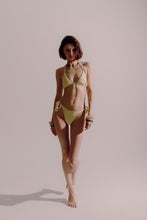 Load image into Gallery viewer, LUNA TIE BOTTOM
