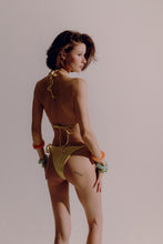 Load image into Gallery viewer, LUNA TIE BOTTOM
