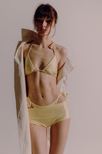 Load image into Gallery viewer, LUNA SWIM BOTTOM
