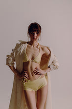 Load image into Gallery viewer, LUNA SWIM BOTTOM
