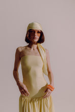 Load image into Gallery viewer, SOL TUBE DRESS
