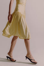 Load image into Gallery viewer, SOL TUBE DRESS
